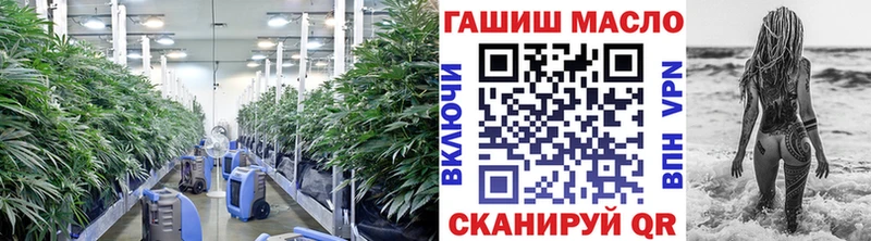 ТГК гашишное масло  хочу   Энем 