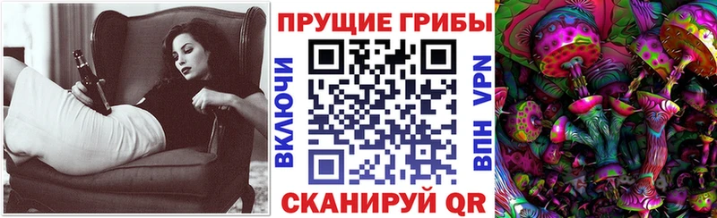 Псилоцибиновые грибы Psilocybine cubensis  как найти закладки  Энем 